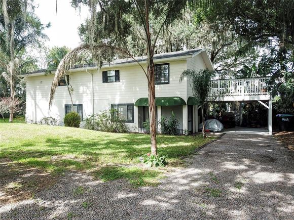 9432 Lake Hickory Nut Drive WINTER GARDEN, FL House Sold - Photo 1 of 1. Opens carousel modal