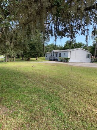 401 Fryer Oaks Court SAINT CLOUD, FL House Sold - Photo 1 of 1. Opens carousel modal