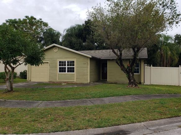 1329 Cypress Arbor Place KISSIMMEE, FL House Sold - Photo 1 of 1. Opens carousel modal