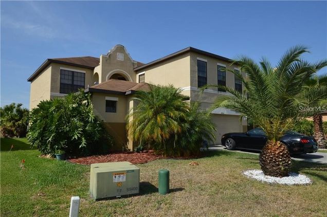 9020 Breezy Meadow Way ORLANDO, FL House Sold - Photo 1 of 1. Opens carousel modal