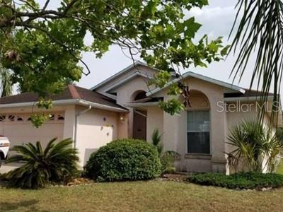 4714 Windwood Drive KISSIMMEE, FL House Sold - Photo 1 of 1. Opens carousel modal
