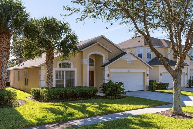 2631 Emerald Island Boulevard KISSIMMEE, FL House Sold - Photo 1 of 1. Opens carousel modal