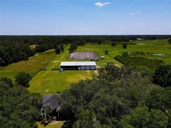 5310 Knights Station Road LAKELAND, FL House Sold - Photo 1 of 1. Opens carousel modal