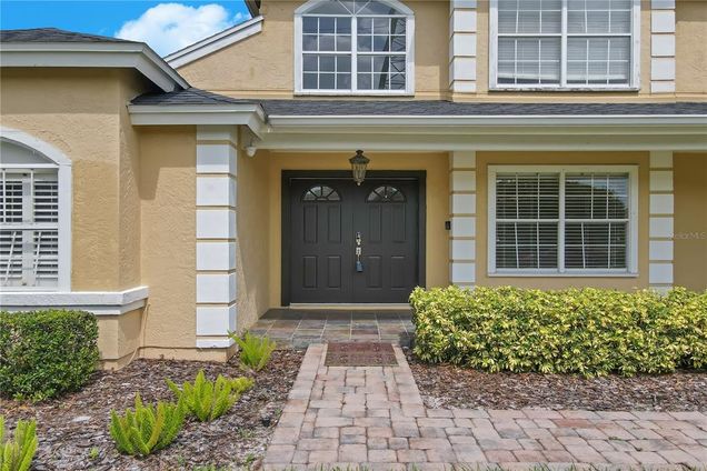 7903 Palmdale Drive ORLANDO, FL House Sold - Photo 1 of 1. Opens carousel modal