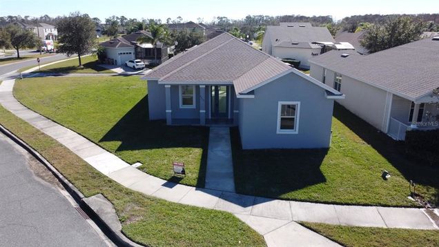 4970 Strand Street KISSIMMEE, FL House Sold - Photo 1 of 1. Opens carousel modal