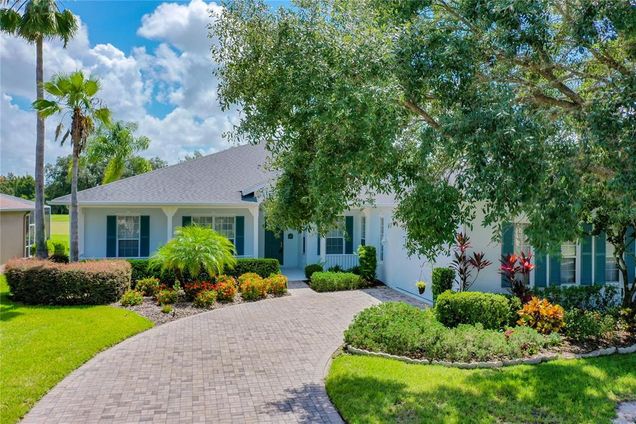 235 Anastasia Drive POINCIANA, FL House Sold - Photo 1 of 1. Opens carousel modal