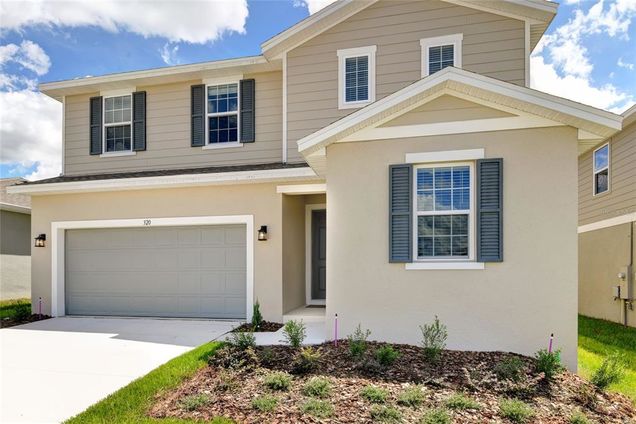 320 Lake Smart Circle WINTER HAVEN, FL House Sold - Photo 1 of 1. Opens carousel modal