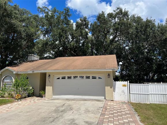 1305 Cypress Arbor Place KISSIMMEE, FL House Sold - Photo 1 of 1. Opens carousel modal