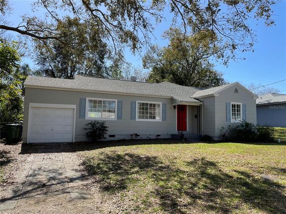 512 Avenue D SE WINTER HAVEN, FL House Sold - Photo 1 of 1. Opens carousel modal