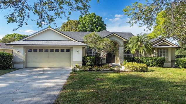 8001 Old Town Drive ORLANDO, FL House Sold - Photo 1 of 1. Opens carousel modal