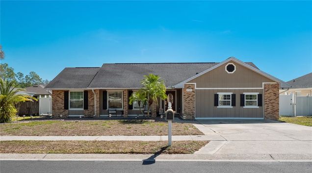 1709 Blackmon Court LONGWOOD, FL House Sold - Photo 1 of 1. Opens carousel modal
