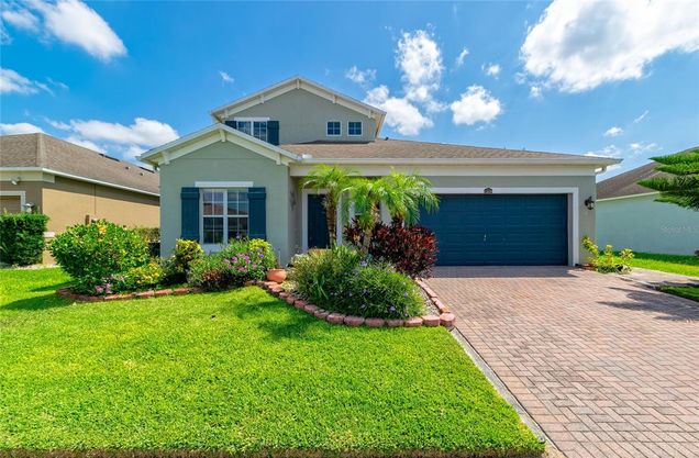 12639 Iris Lake Drive ORLANDO, FL House Sold - Photo 1 of 1. Opens carousel modal