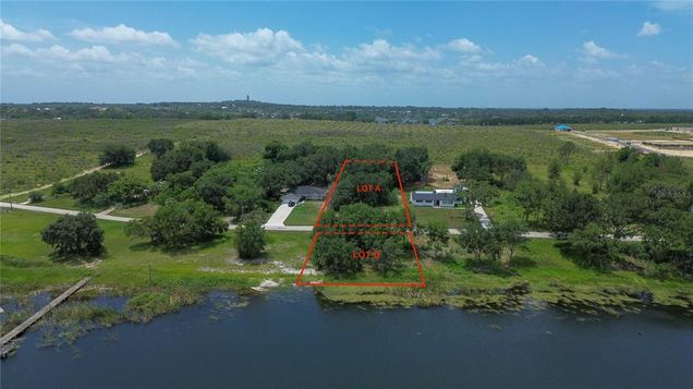 0 Lake Marbel Loop Road LAKE WALES, FL Plot of land Sold - Photo 1 of 1. Opens carousel modal