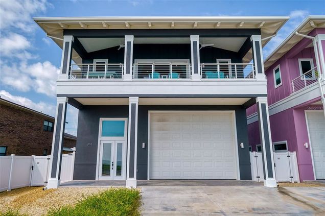 2116 S Ocean Shore Boulevard FLAGLER BEACH, FL House Sold - Photo 1 of 1. Opens carousel modal