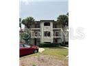 3036 Parkway Boulevard Unit 104 KISSIMMEE, FL Condo Sold - Photo 1 of 1. Opens carousel modal