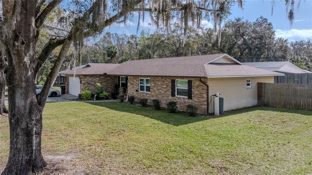 2318 Creek Side Drive LAKELAND, FL House Sold - Photo 1 of 1. Opens carousel modal