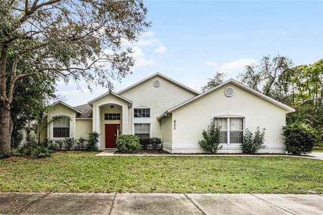 411 Oakpoint Circle DAVENPORT, FL House Sold - Photo 1 of 1. Opens carousel modal
