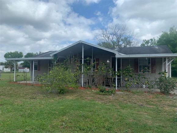 5211 Miracle Road ORLANDO, FL House Sold - Photo 1 of 1. Opens carousel modal