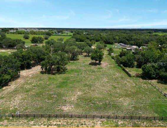 0 Baker Avenue E HAINES CITY, FL Plot of land Active - Photo 1 of 9. Opens carousel modal