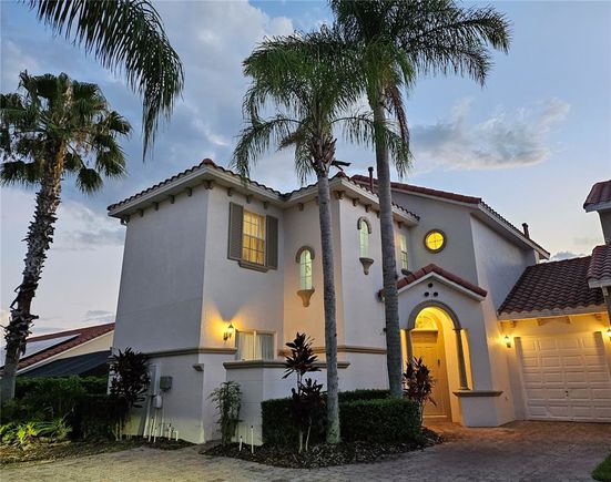 730 Brunello Drive DAVENPORT, FL House Sold - Photo 1 of 1. Opens carousel modal