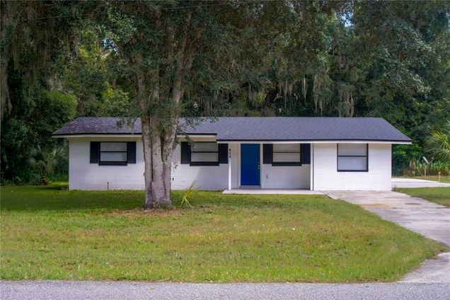 815 S Bay Avenue SANFORD, FL House Sold - Photo 1 of 1. Opens carousel modal