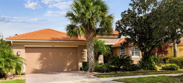 561 Sienna Dr POINCIANA, FL House Sold - Photo 1 of 1. Opens carousel modal