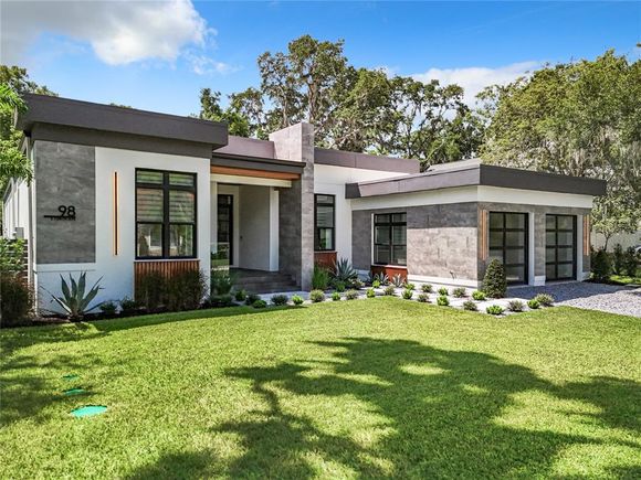 98 E 10th Ave WINDERMERE, FL House Sold - Photo 1 of 1. Opens carousel modal
