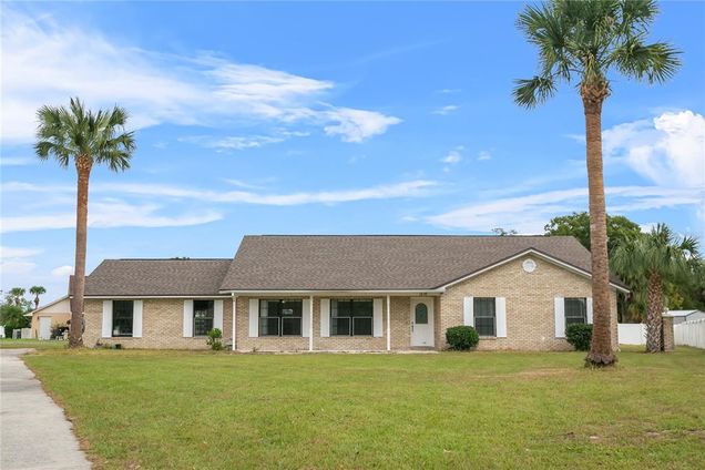 1855 Cavalier Court KISSIMMEE, FL House Sold - Photo 1 of 1. Opens carousel modal