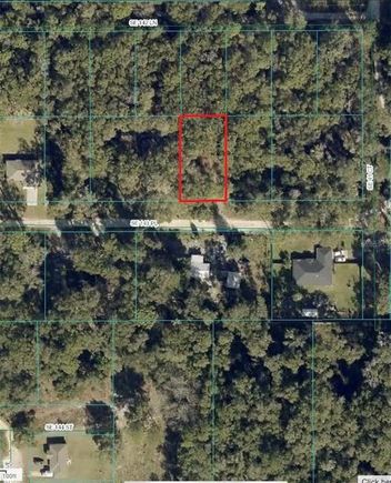 Undetermined SUMMERFIELD, FL Plot of land Active - Photo 1 of 2. Opens carousel modal