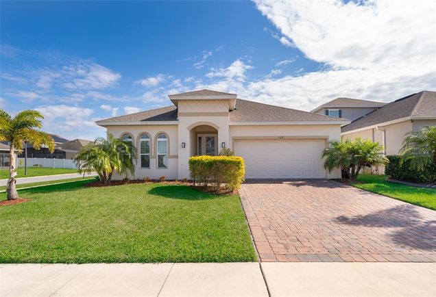 1721 Sunfish Street ST CLOUD, FL House Sold - Photo 1 of 1. Opens carousel modal