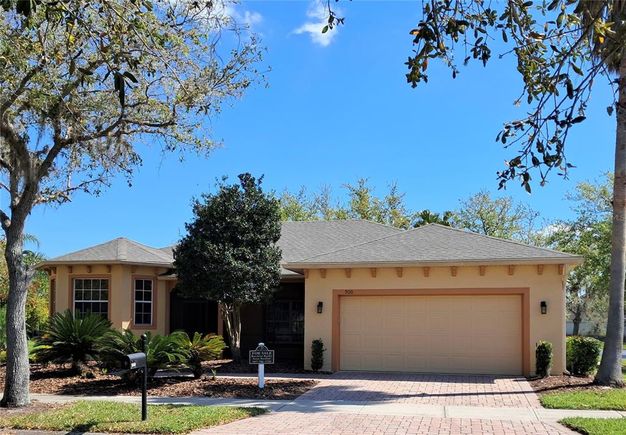 900 Shorehaven Drive POINCIANA, FL House Sold - Photo 1 of 1. Opens carousel modal