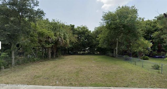 133 N Helme Place DAYTONA BEACH, FL Plot of land Sold - Photo 1 of 1. Opens carousel modal