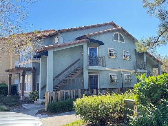 5168 Conroy Road Unit 27 ORLANDO, FL Apartment Active - Photo 1 of 19. Opens carousel modal