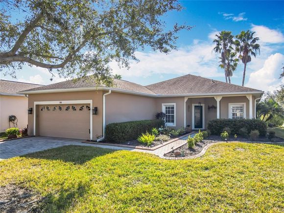 301 Anastasia Drive KISSIMMEE, FL House Sold - Photo 1 of 1. Opens carousel modal
