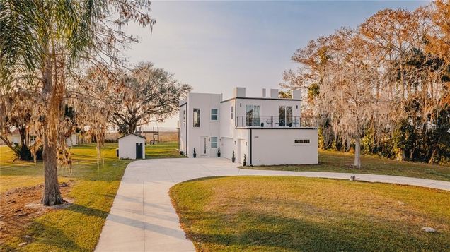 3000 Tohopekaliga Drive ST CLOUD, FL House Sold - Photo 1 of 1. Opens carousel modal