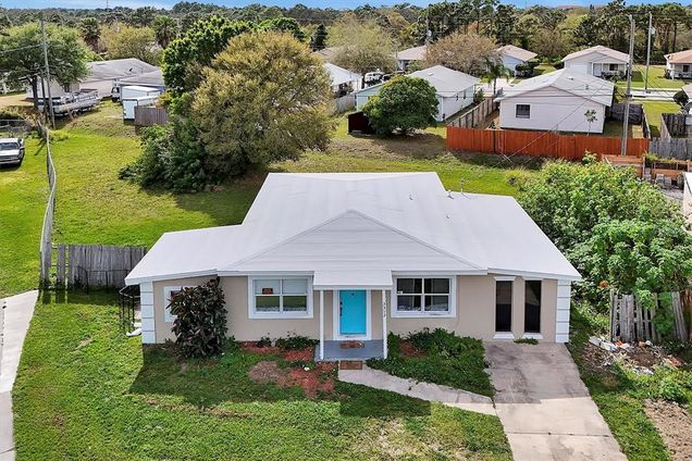 3312 Plummer Circle MELBOURNE, FL House Sold - Photo 1 of 1. Opens carousel modal