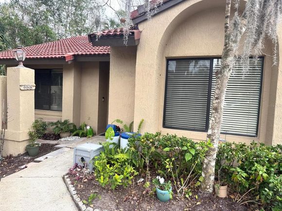 466 Club Drive WINTER SPRINGS, FL Townhouse Active - Photo 1 of 32. Opens carousel modal