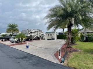 2410 Cypress Street CLERMONT, FL Plot of land Active - Photo 1 of 8. Opens carousel modal