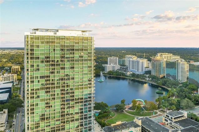 150 E Robinson Street Unit 219 ORLANDO, FL Condo Sold - Photo 1 of 1. Opens carousel modal