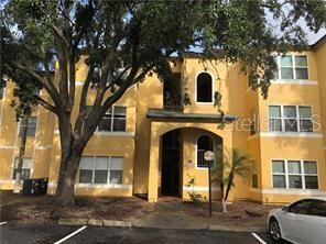 4528 Commander Drive Unit 2034 ORLANDO, FL Condo Active - Photo 1 of 10. Opens carousel modal