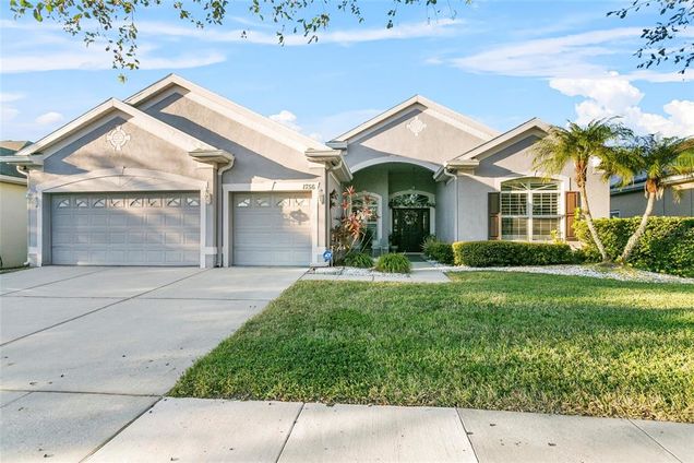 1756 Derby Glen Drive ORLANDO, FL House Sold - Photo 1 of 1. Opens carousel modal