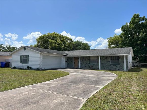 704 Robert Street KISSIMMEE, FL House Sold - Photo 1 of 1. Opens carousel modal