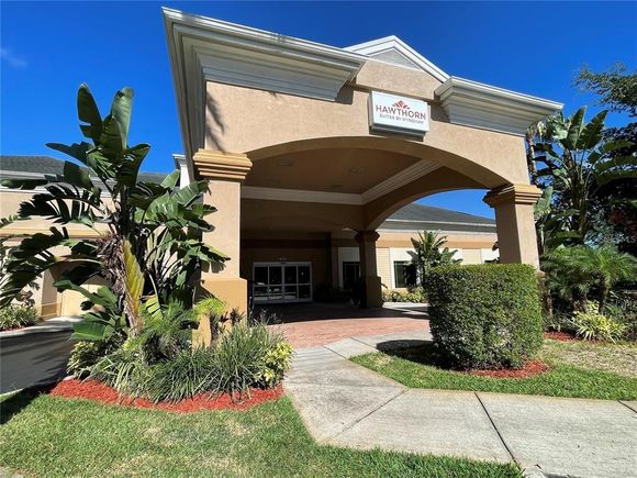 8303 Palm Parkway Unit 100 ORLANDO, FL Condo Sold - Photo 1 of 1. Opens carousel modal