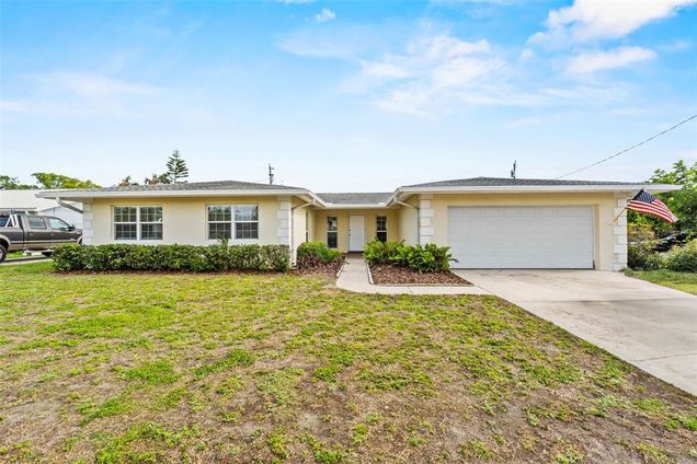 14010 102nd Avenue LARGO, FL House Sold - Photo 1 of 1. Opens carousel modal