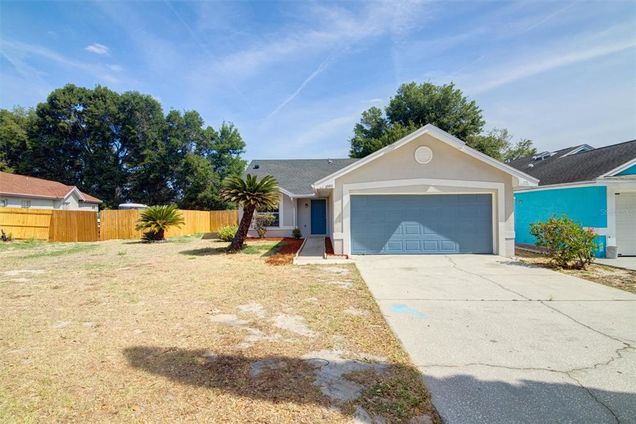 6593 Meritmoor Circle ORLANDO, FL House Sold - Photo 1 of 1. Opens carousel modal