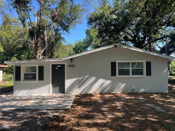 3815 NW Avenue R Avenue WINTER HAVEN, FL House Sold - Photo 1 of 1. Opens carousel modal