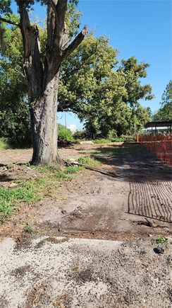 0 36th Street ORLANDO, FL Plot of land Sold - Photo 1 of 1. Opens carousel modal