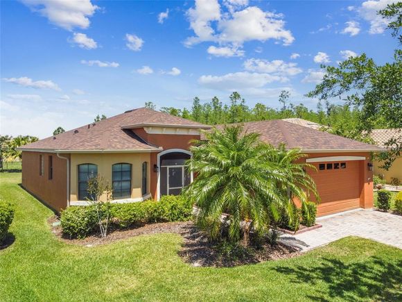 130 Los Gatos Pl KISSIMMEE, FL House Sold - Photo 1 of 1. Opens carousel modal
