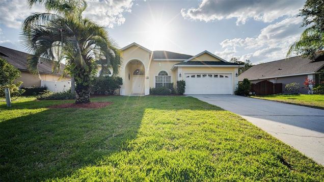 624 Montana Avenue DAVENPORT, FL House Sold - Photo 1 of 1. Opens carousel modal