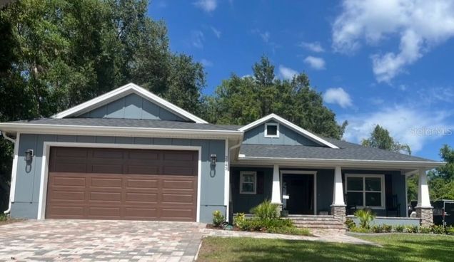 2943 Annalee Road ST CLOUD, FL House Sold - Photo 1 of 1. Opens carousel modal